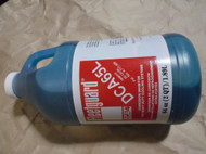 Corrosion Inhibitor, Cummins, DCA65L, 64oz, 2 qt, 1.89L