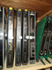 EM2000 MODULE, DIO300 (40133976)