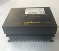 POWER SUPPLY, 150W-INPUT 20V-100VDC, OUTPUT 24VDC (FK2320-9RT)