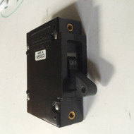 CIRCUIT BREAKER 10A AUX GEN FD