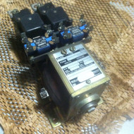 CONTACTOR, (FC1, FC2, FC3) PN 9575385