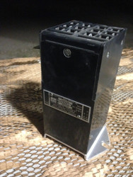 RELAY, 5NO-1NC, 10 AMP, 74 VDC, 550 OHM COIL (TLPR, FPCR) PN 8357417