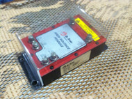 HIGH VOLTAGE MODULE - PN Q-881976/6U