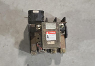 TRANSFER, LOAD TEST SWITCH - PN 8365513U