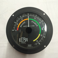 AMMETER (40131623)