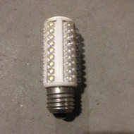 国鉄　ランプ Locomotive Parts - Electrical - Lighting - Used