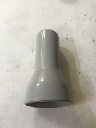 Locomotive Parts - Electrical - Micellaneous