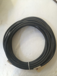 CABLE, RADIO ANTENNA-CAB SIGNAL EQUIP, 45'