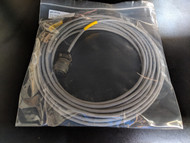 ACC POWER CABLE ASSY