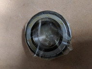 BEARING, FILTER BLOWER (908421)