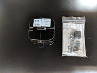 INTERLOCK, AUXILIARY (9539486)