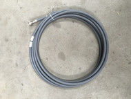  EOT ANTENNA CABLE (40164614)