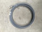  EOT ANTENNA CABLE (40164614)