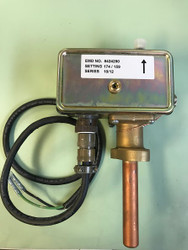 SWITCH, TEMP 175-163 (8424290)