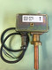 SWITCH, TEMP 175-163 (8424290)