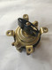 SWITCH, ROTARY SNAP (40047612)