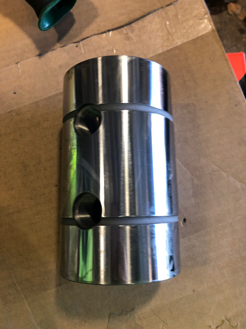 PIN, PISTON (9518958)