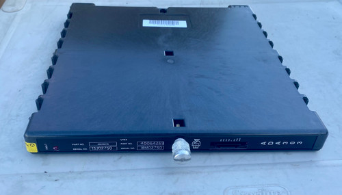 MODULE, ADA 303 (40049016)