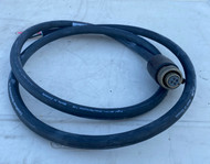 CABLE, AXLE GEN (Q-87189C03005)