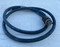 CABLE, AXLE GEN (Q-87189C03005)