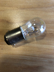 LAMP, 6W-75V (8222023)