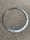 GASKET, CHAMBER TO ADAPTER (40026936)