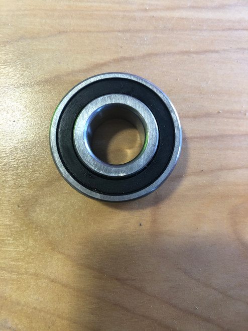 BEARING, LAYSHAFT (40036564)