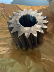 GEAR DRIVE, FRONT (8029547)