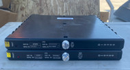 EM2000 CIRCUIT MODULE, DIO300 (40133976)