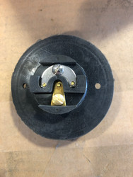 Locomotive Parts - Electrical - Lighting - New