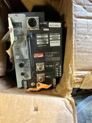 PTC RADIO (63020001-02)