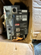 PTC RADIO (63020001-02)