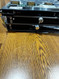 QESIII CENTRAL PROCESSING UNIT (CPU) (5830015)
