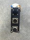 SSI/CM CONTROL MODULE (51646-11)