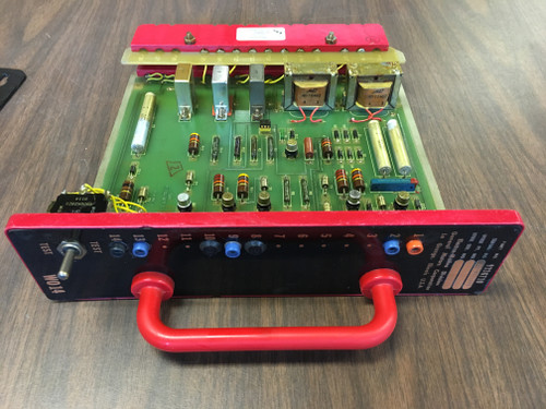 MODULE, WO14 (9336710)