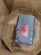 PUMP, FUEL - PARAGON 7 GPM (61859-9)