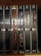 SD60 ADP101 MODULE (9575118)