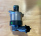 VALVE, FUEL METERING (349X1014)