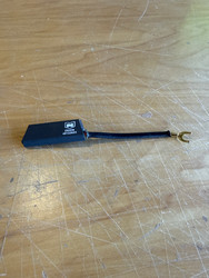 BRUSH, DE869 (40122623)