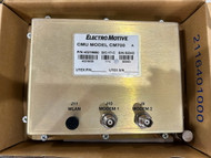 CM700 EM2000 CMU (40219680)