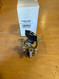 3-Position Rotary Switch (40321332)