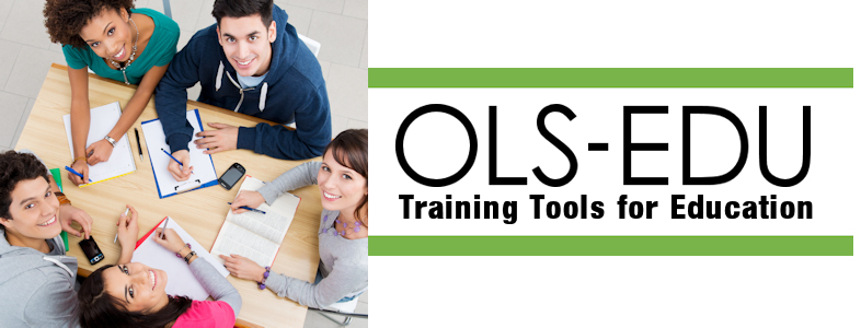 ols-edu-new-category-header.jpg