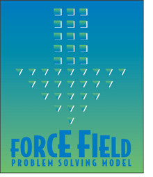 Force Field Participant Guide 5-Pack