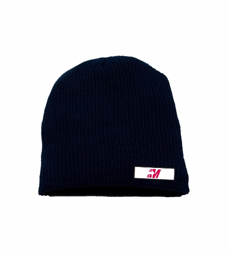 neff beanie hat