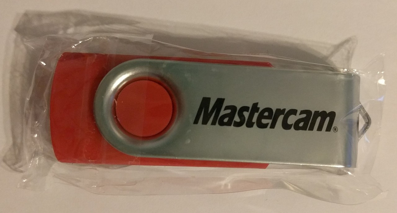 Mastercam dongle copy to usb Mastercam dongle copy to usb
