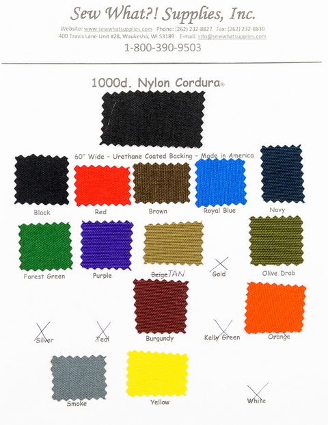 151224-sew-what-swatch-1000d-7231.jpg