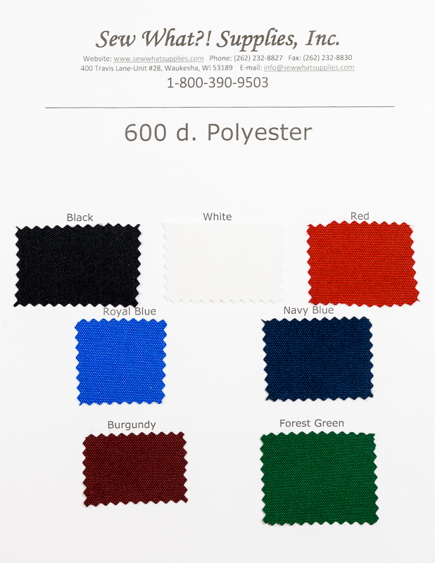 151224-sew-what-swatch-600d-7234.jpg