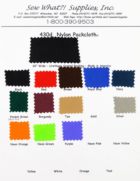 151224-sew-what-swatch-7214-640.jpg