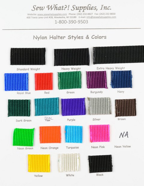 151224-sew-what-swatch-7217-640.jpg