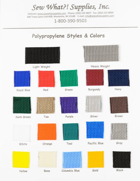 151224-sew-what-swatch-7222-640.jpg